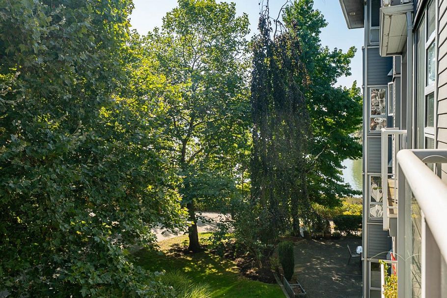 310 1880 E Kent South Avenue Vancouver, BC - 23