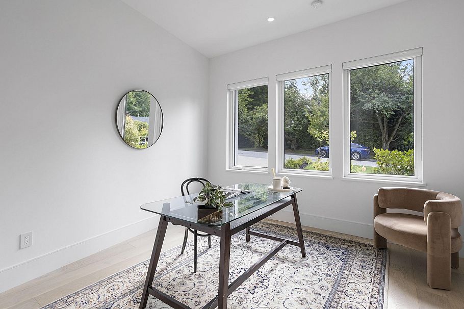 5197 Sonora Drive North Vancouver, BC - 15