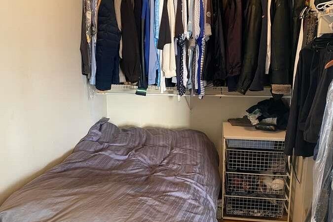 410 1975 Pendrell Street Vancouver, BC - 17