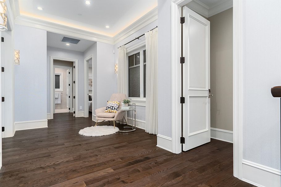 5755 Angus Drive Vancouver, BC - 18