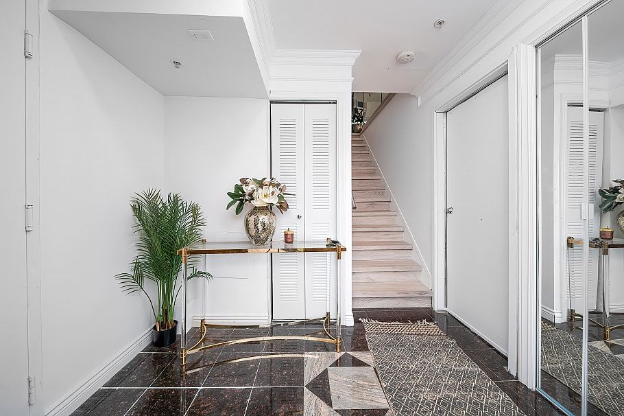 5174 Aberdeen Street Vancouver, BC - 7