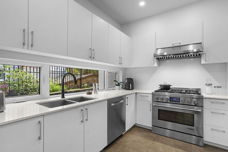 5197 Sonora Drive North Vancouver, BC - 14