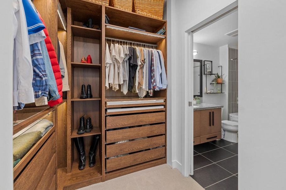 310 3294 Mt Seymour Parkway North Vancouver, BC - 15