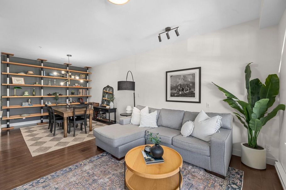 310 3294 Mt Seymour Parkway North Vancouver, BC - 8