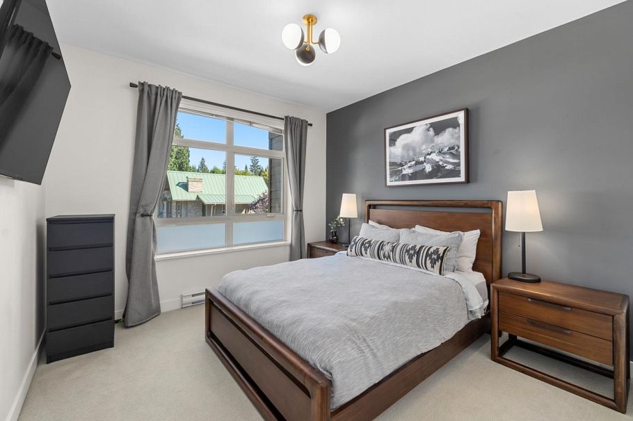 310 3294 Mt Seymour Parkway North Vancouver, BC - 12