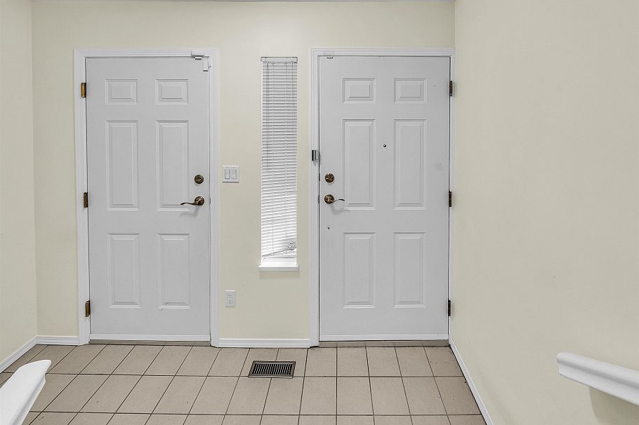 3461 Amberly Place Vancouver, BC - 30