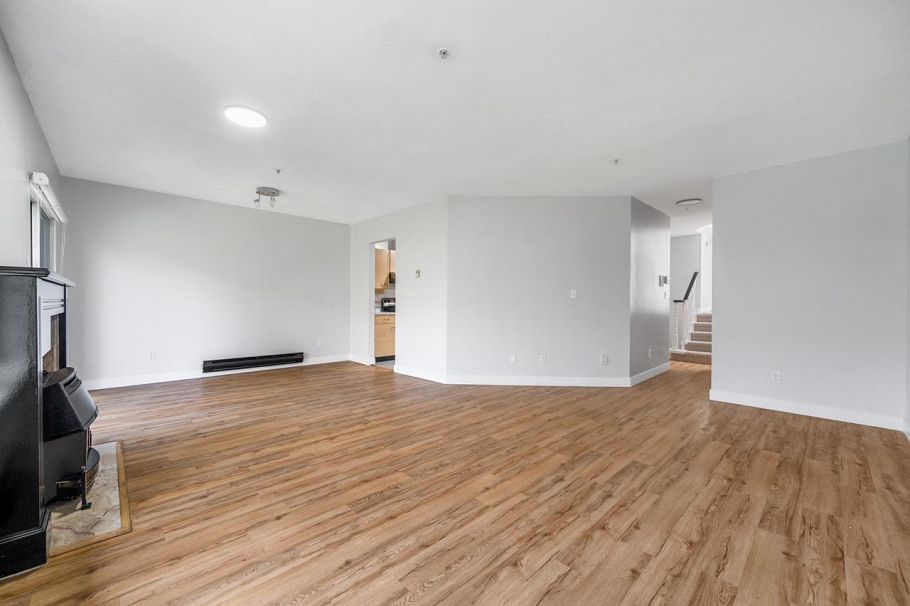 40 6511 Chambord Place Vancouver, BC - 2