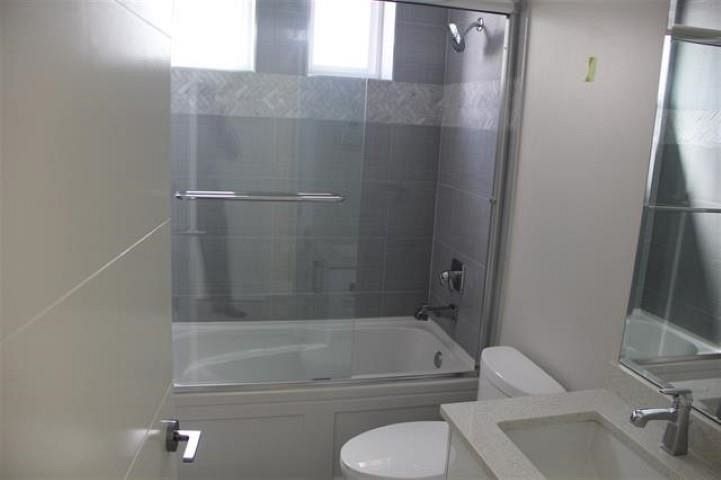 3699 Napier Street Vancouver, BC - 5