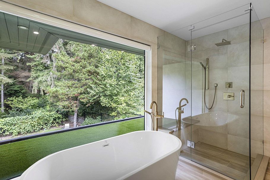 5197 Sonora Drive North Vancouver, BC - 19