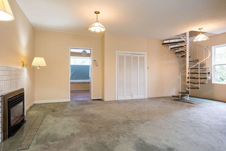 2720 W 24th Avenue Vancouver, BC - 7