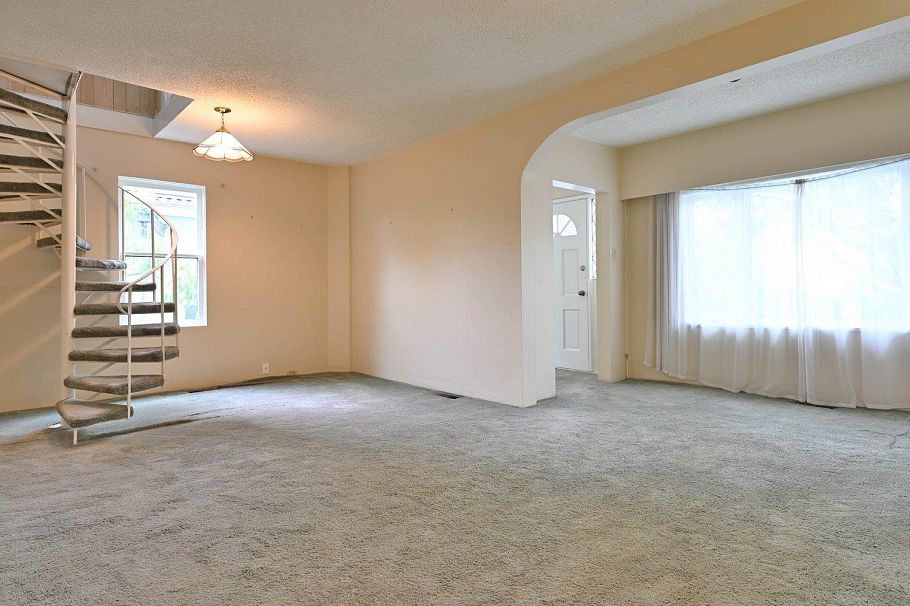 2720 W 24th Avenue Vancouver, BC - 6