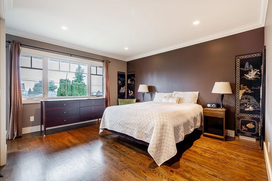 613 E 7th Street North Vancouver, BC - 17