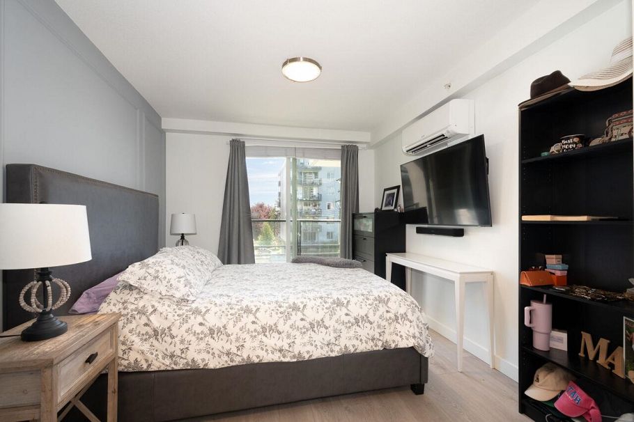 TH13 108 E 8th Street North Vancouver, BC - 20