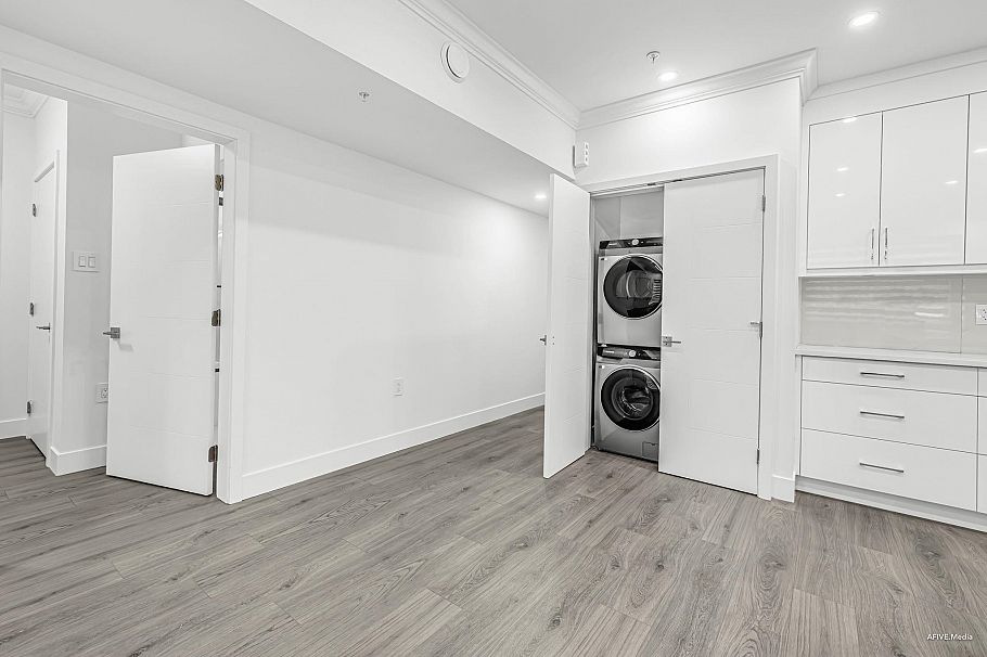 102 2122 E 32nd Avenue Vancouver, BC - 12