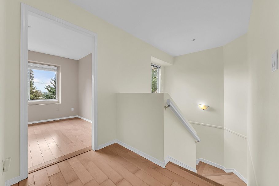 3461 Amberly Place Vancouver, BC - 18