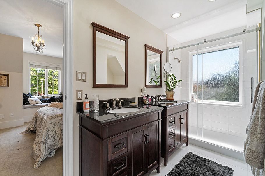 7215 Wiltshire Street Vancouver, BC - 8