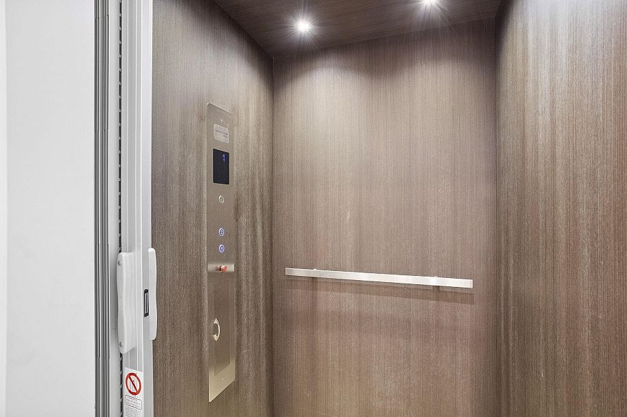 5197 Sonora Drive North Vancouver, BC - 6