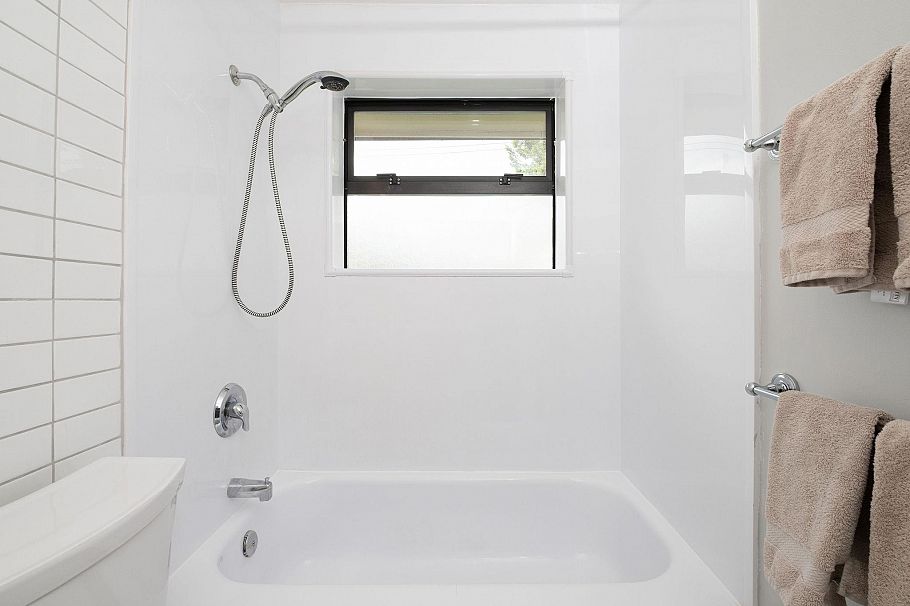 8271 Laurel Street Vancouver, BC - 23