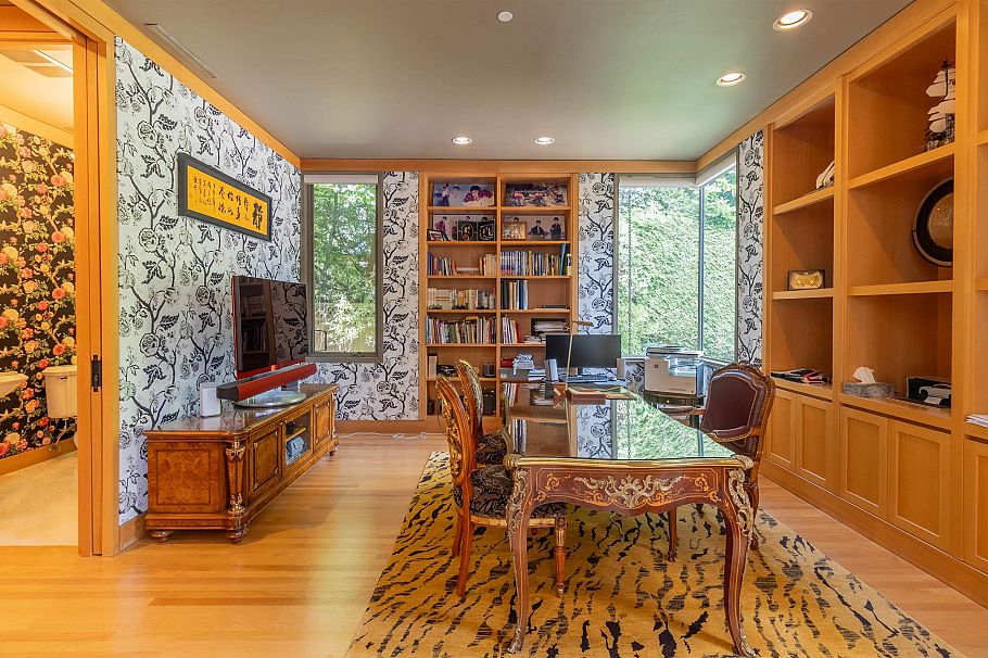 1178 Laurier Avenue Vancouver, BC - 6