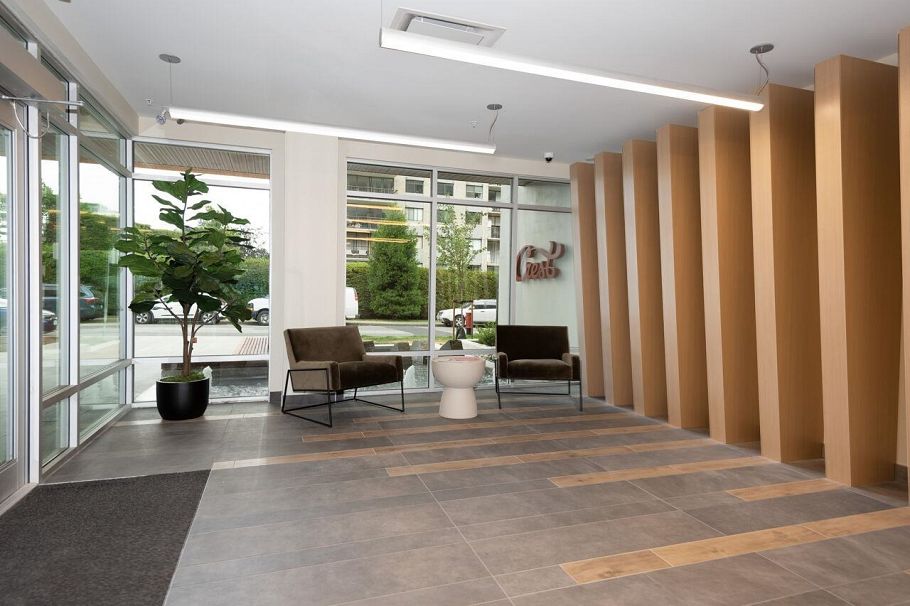 TH13 108 E 8th Street North Vancouver, BC - 35