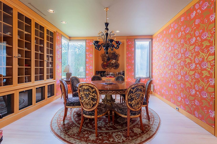 1178 Laurier Avenue Vancouver, BC - 8