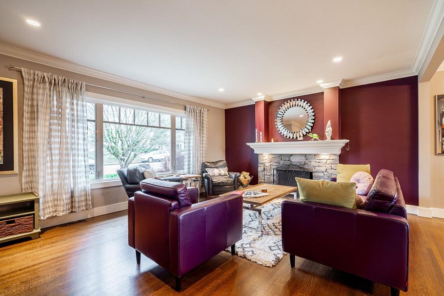 613 E 7th Street North Vancouver, BC - 7