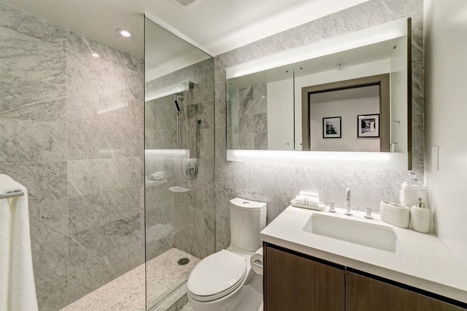 608 68 Smithe Street Vancouver, BC - 7