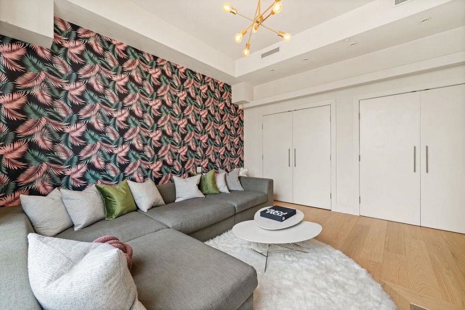 PH 1245 Homer Street Vancouver, BC - 26