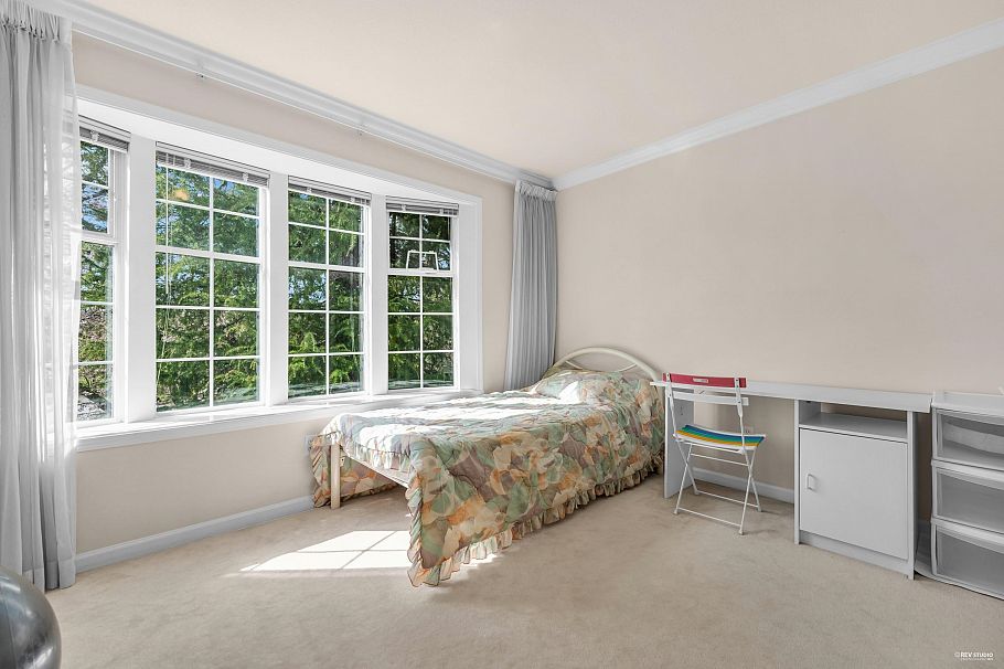 6388 Laburnum Street Vancouver, BC - 31