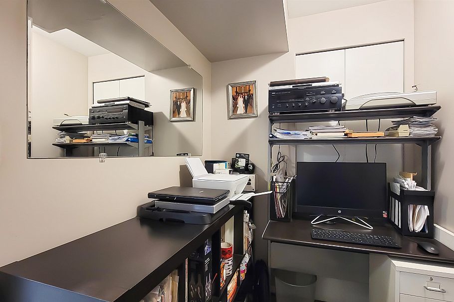 3304 Venables Street Vancouver, BC - 28