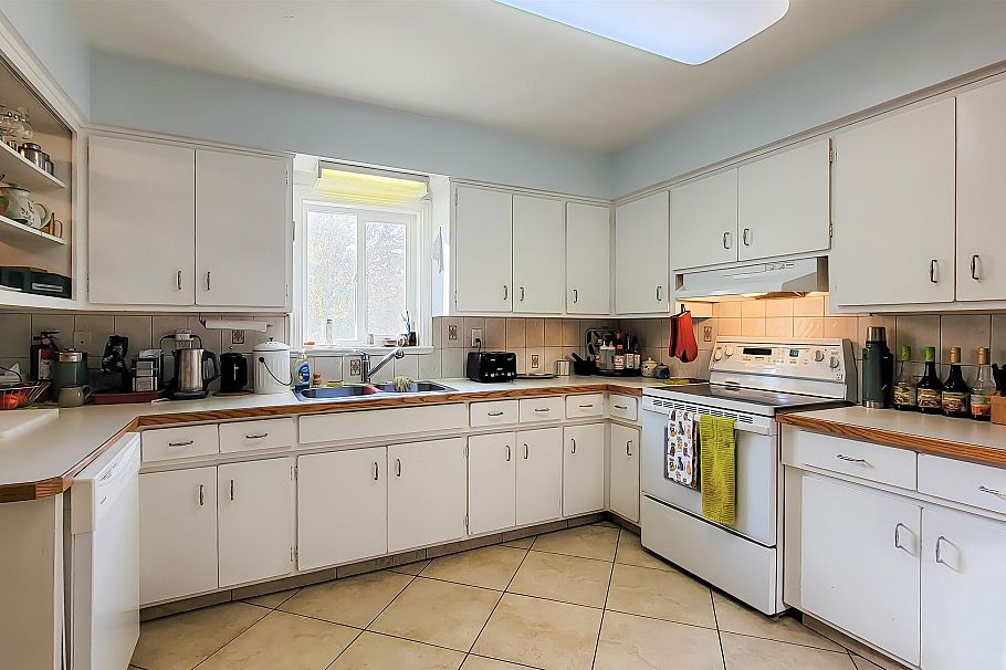 3304 Venables Street Vancouver, BC - 6