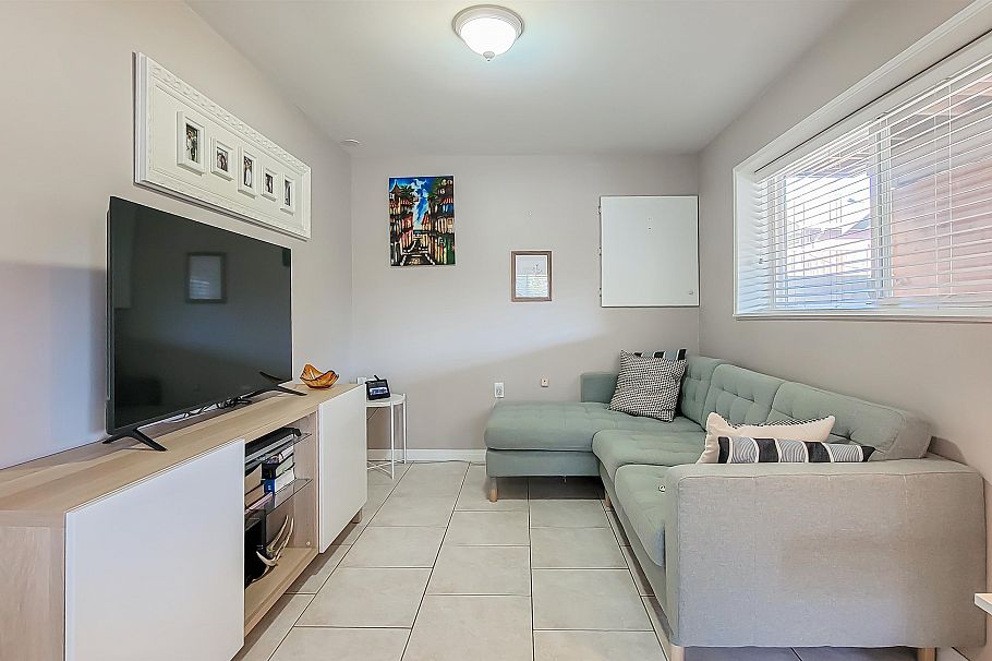 3304 Venables Street Vancouver, BC - 20