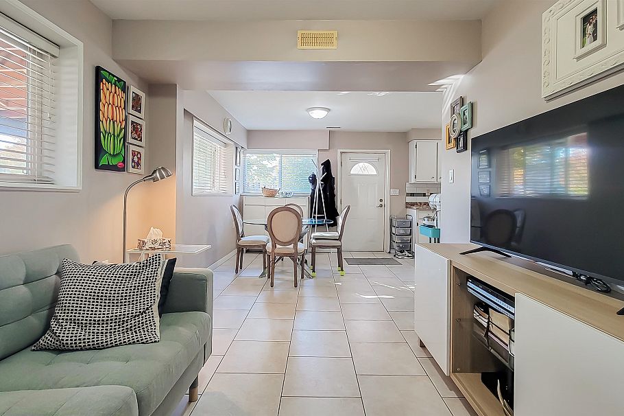 3304 Venables Street Vancouver, BC - 21