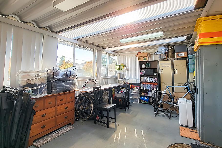 3304 Venables Street Vancouver, BC - 19