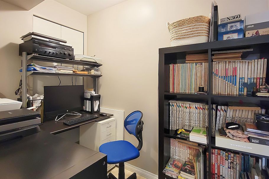 3304 Venables Street Vancouver, BC - 34