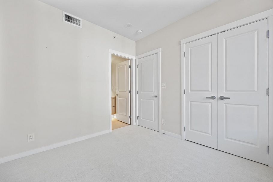 7 3483 Ross Drive Vancouver, BC - 14