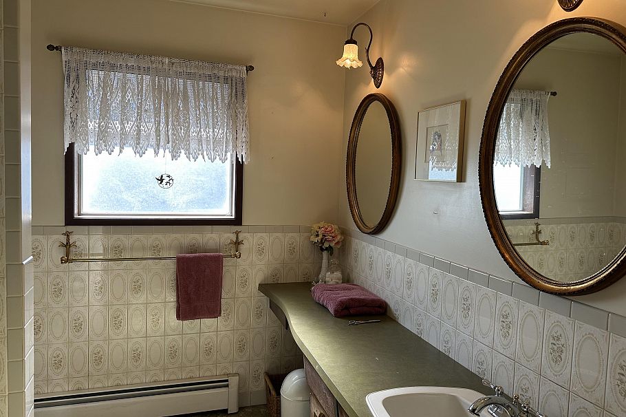 2376 Fraserview Drive Vancouver, BC - 9