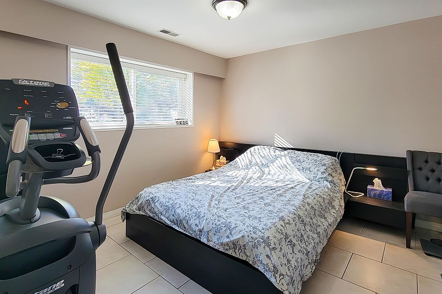 3304 Venables Street Vancouver, BC - 29
