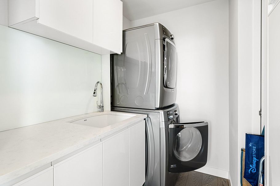 1001 845 Chilco Street Vancouver, BC - 28