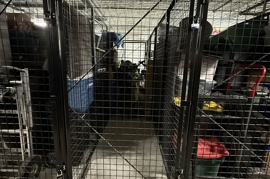 202 108 E 8th Street North Vancouver, BC - 28