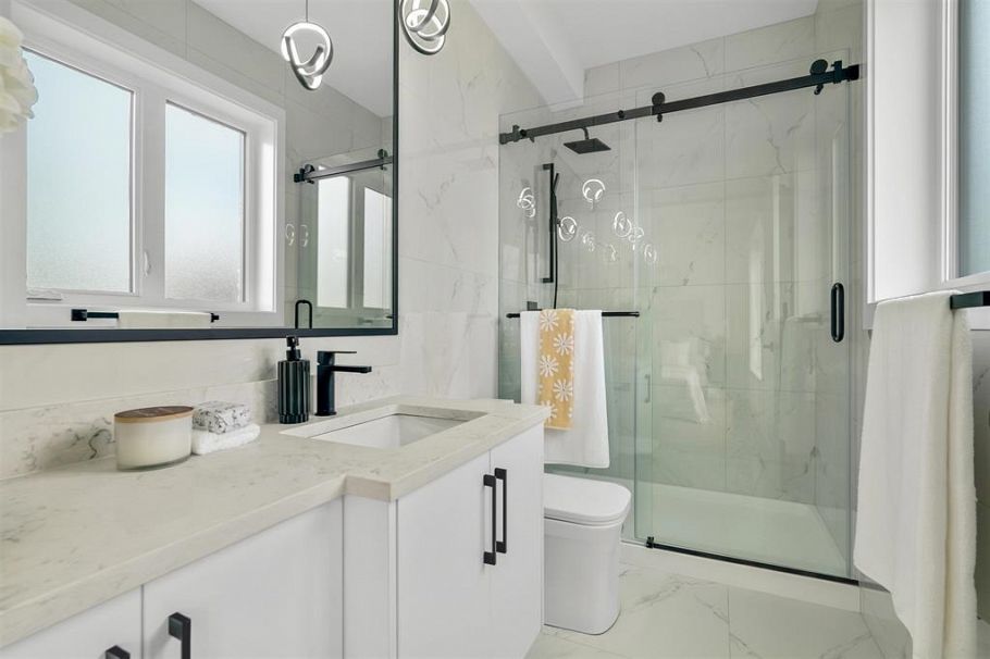 2 3216 Venables Street Vancouver, BC - 14