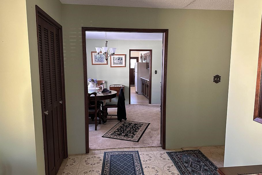 2376 Fraserview Drive Vancouver, BC - 5