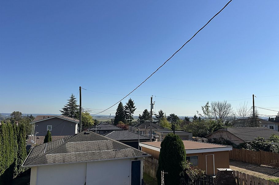 2376 Fraserview Drive Vancouver, BC - 31