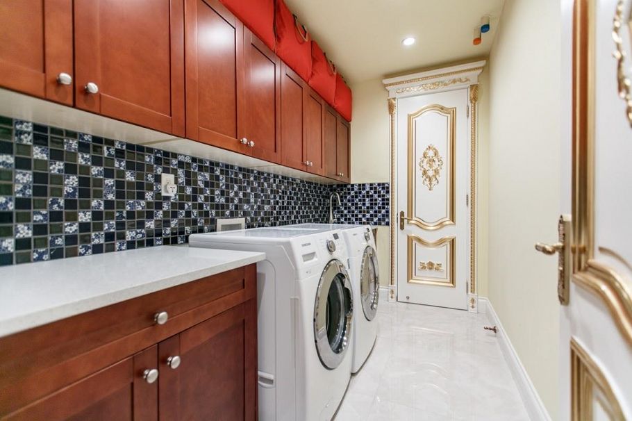 1491 W 26th Avenue Vancouver, BC - 32