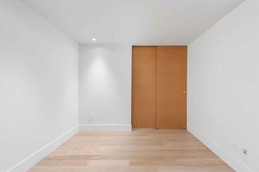 2301 667 Howe Street Vancouver, BC - 29