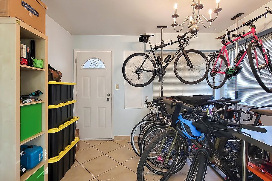 3304 Venables Street Vancouver, BC - 9