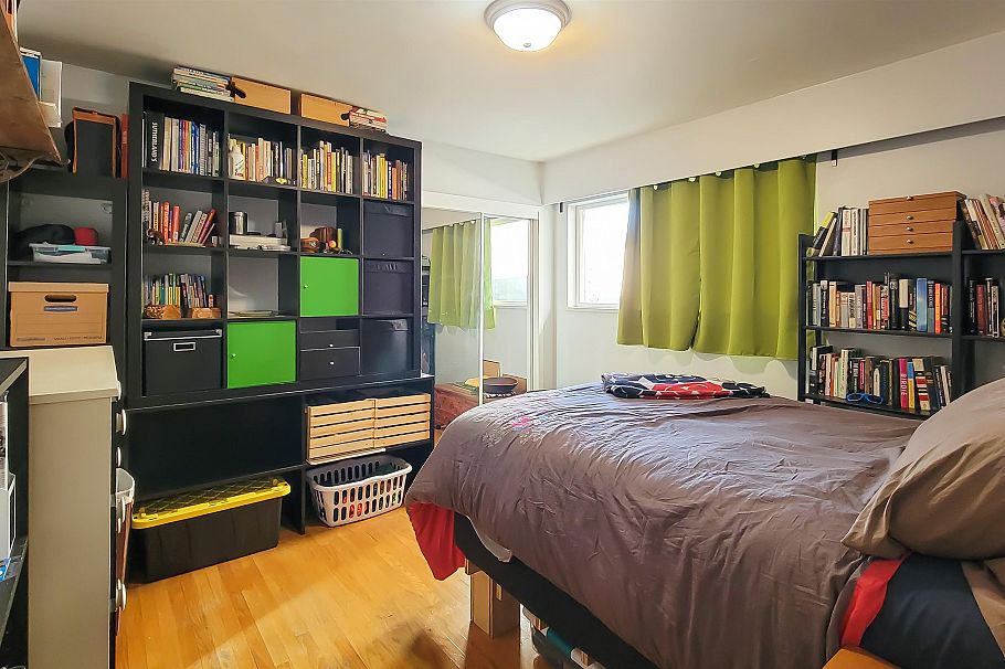 3304 Venables Street Vancouver, BC - 11