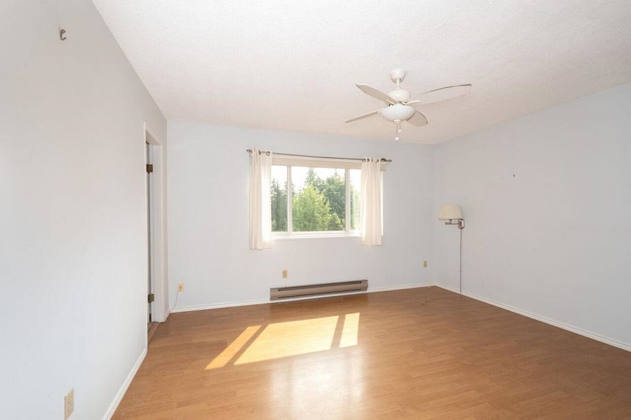 1285 Lucking Place North Vancouver, BC - 29