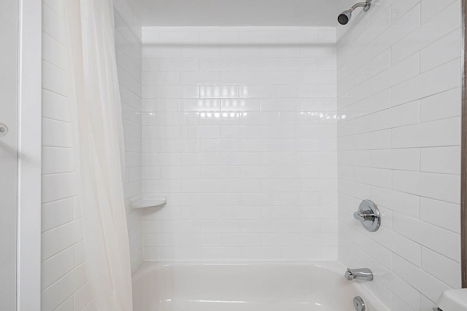 906 1250 Burnaby Street Vancouver, BC - 19