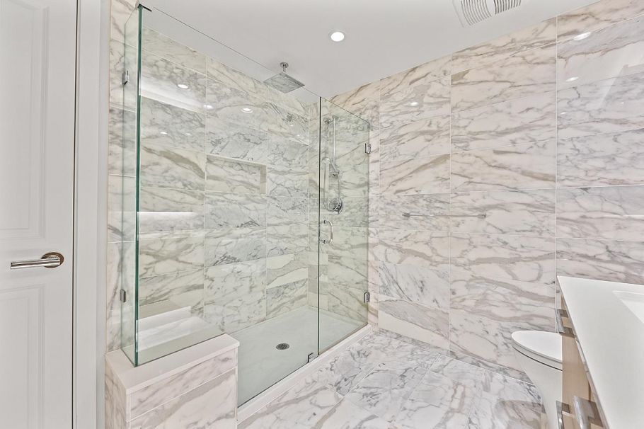 7 3483 Ross Drive Vancouver, BC - 20